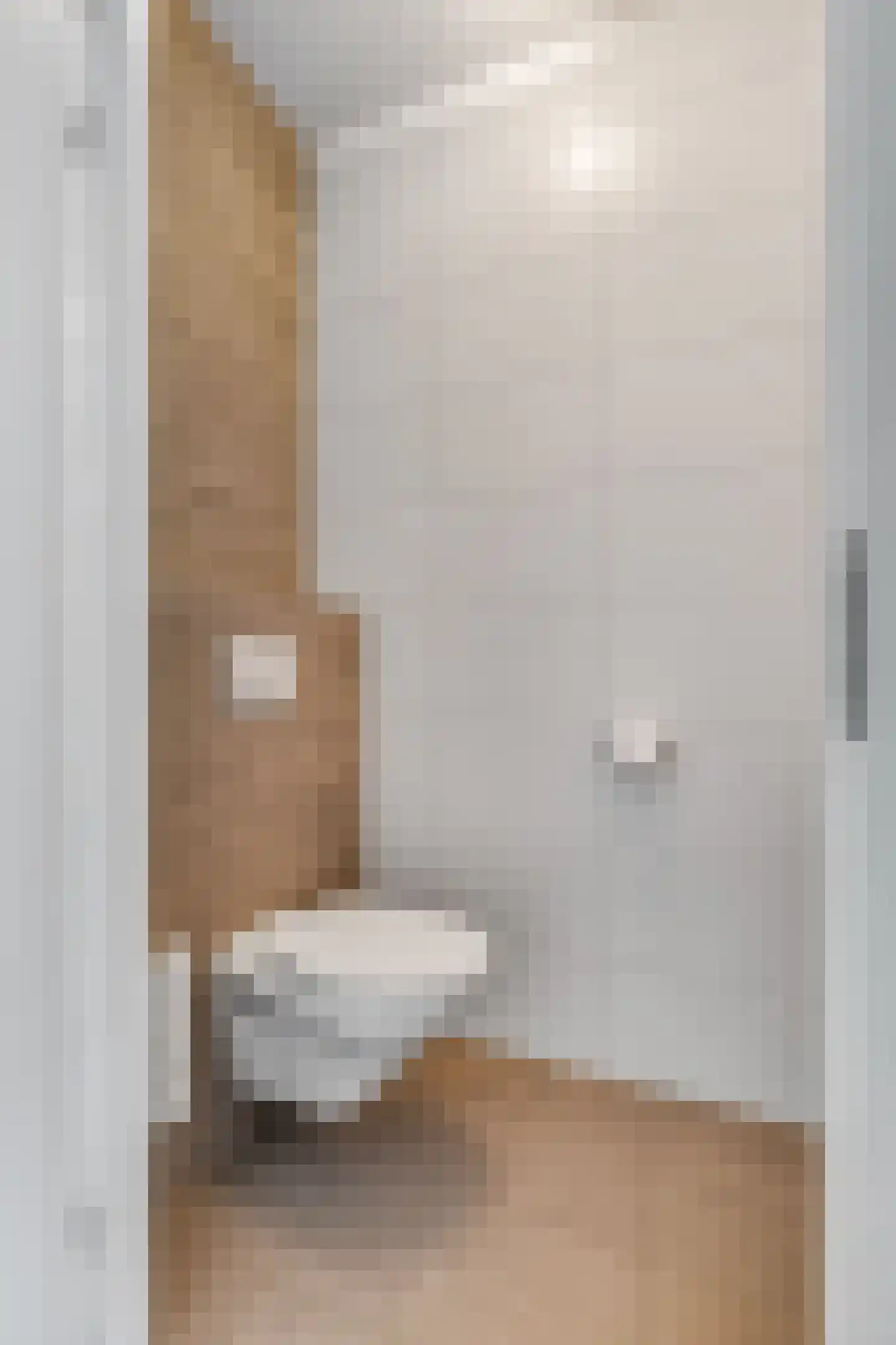 Zonnelaan 174 Huis ter Heide thumbnail 24