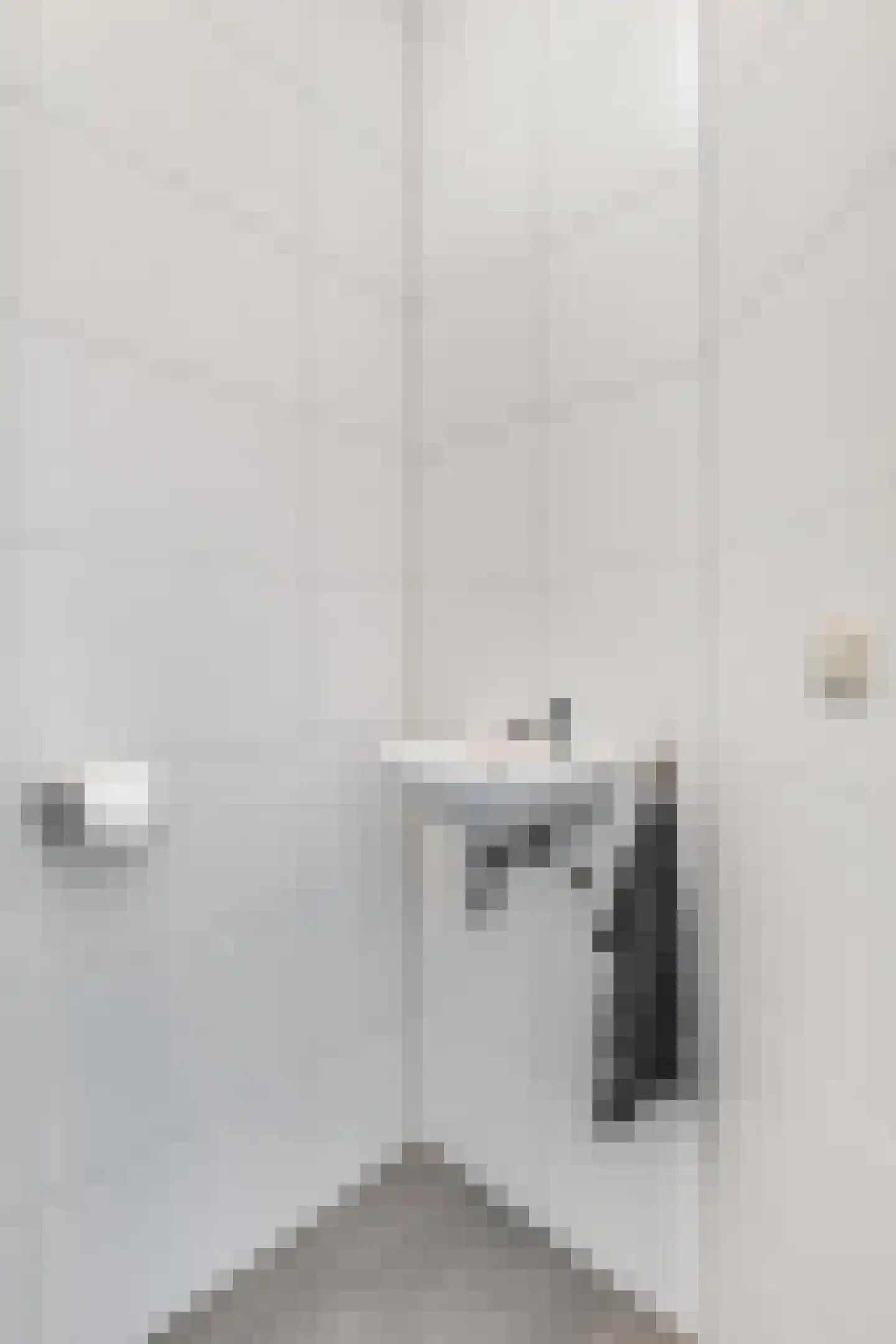 Zonnelaan 174 Huis ter Heide thumbnail 25
