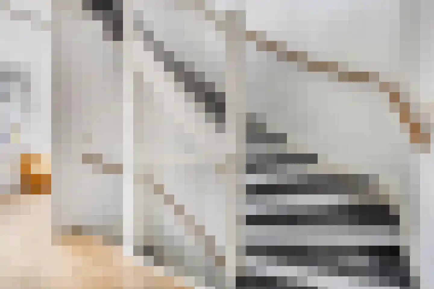 Zonnelaan 174 Huis ter Heide thumbnail 26
