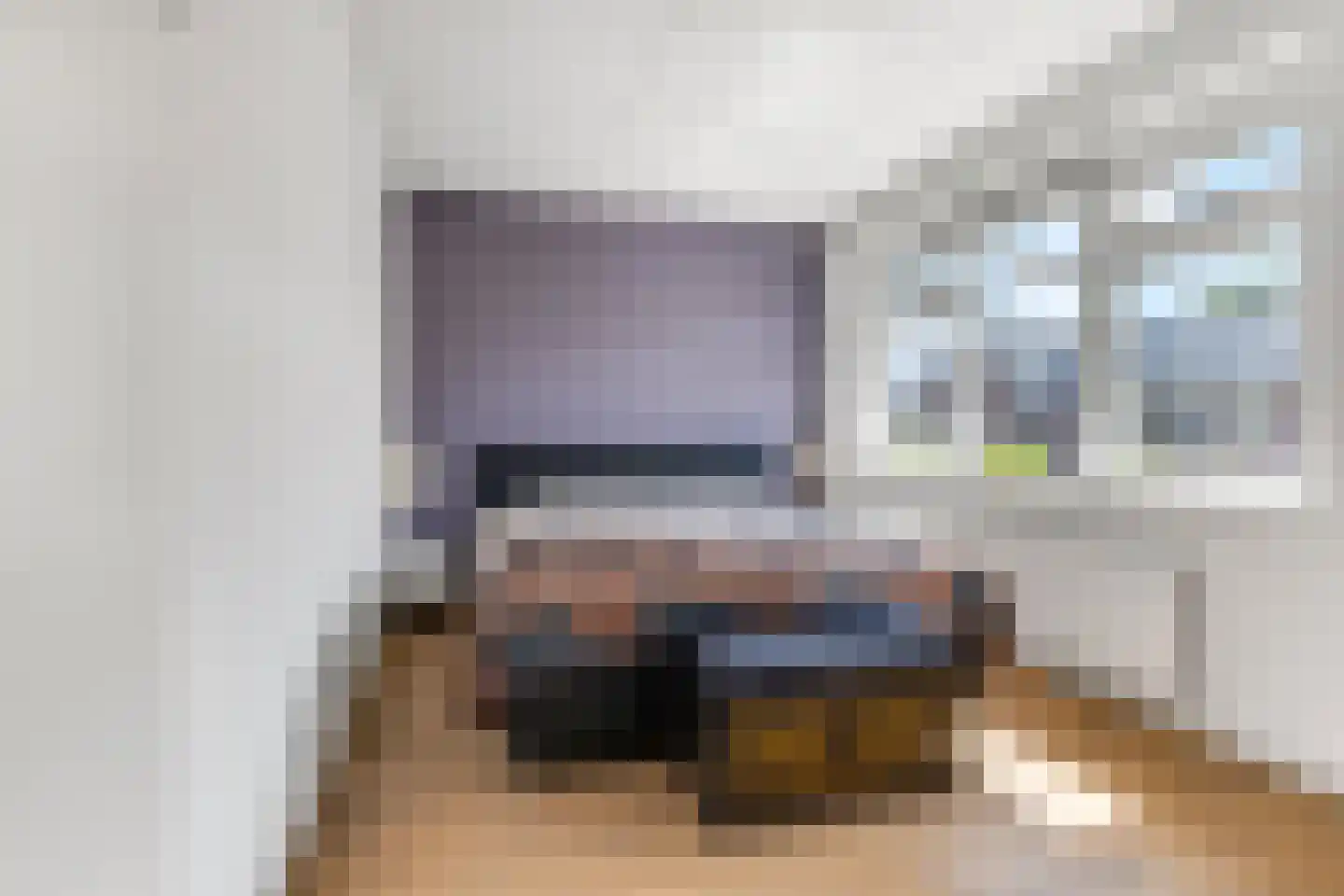 Zonnelaan 174 Huis ter Heide thumbnail 27