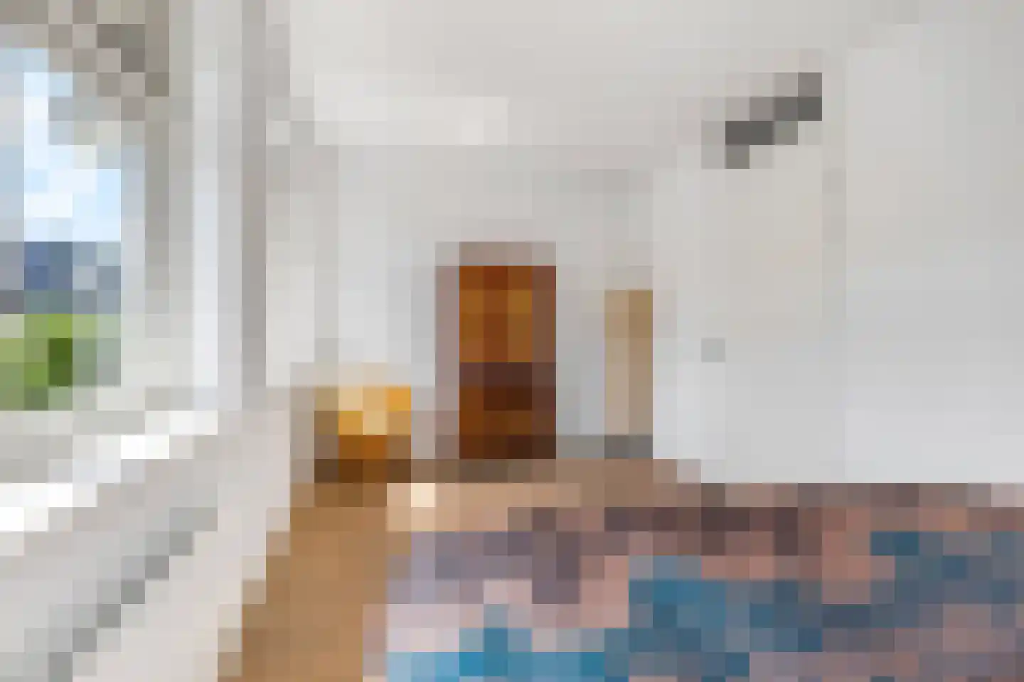 Zonnelaan 174 Huis ter Heide thumbnail 28