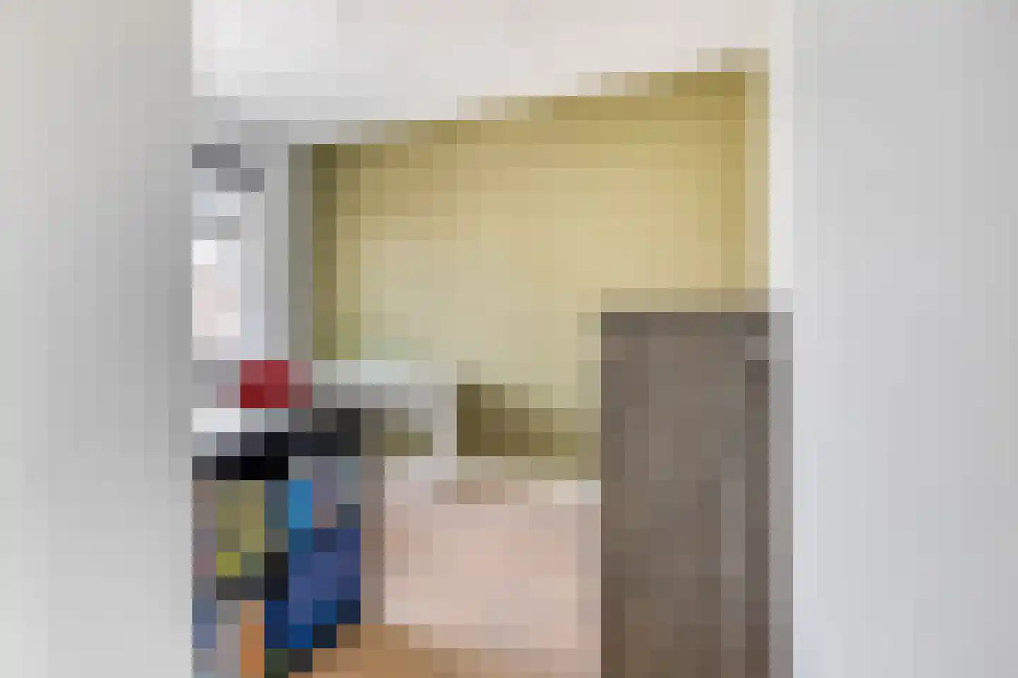 Zonnelaan 174 Huis ter Heide thumbnail 30