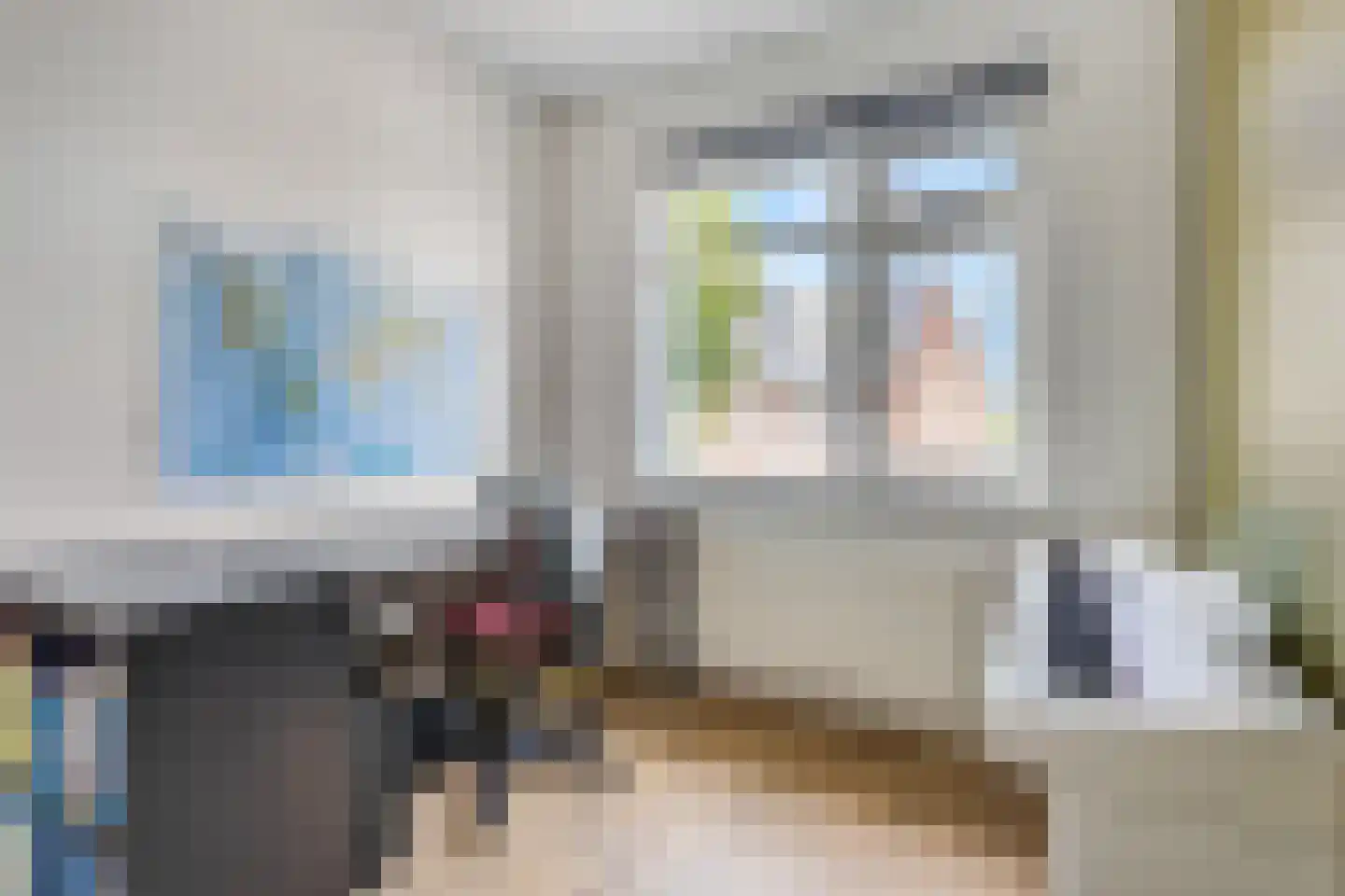 Zonnelaan 174 Huis ter Heide thumbnail 31