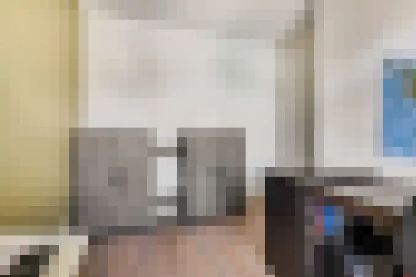 Zonnelaan 174 Huis ter Heide thumbnail 32