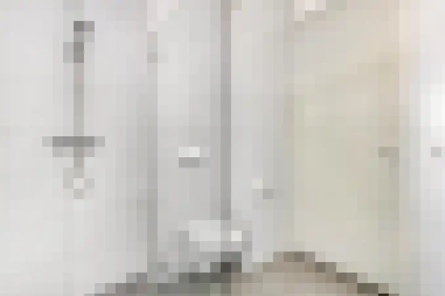 Zonnelaan 174 Huis ter Heide thumbnail 34