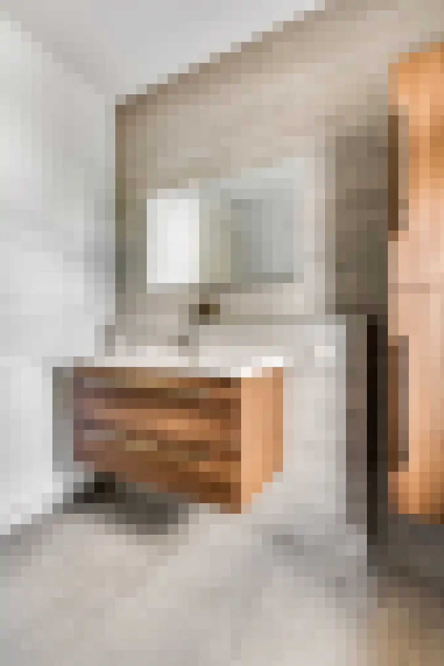 Zonnelaan 174 Huis ter Heide thumbnail 35