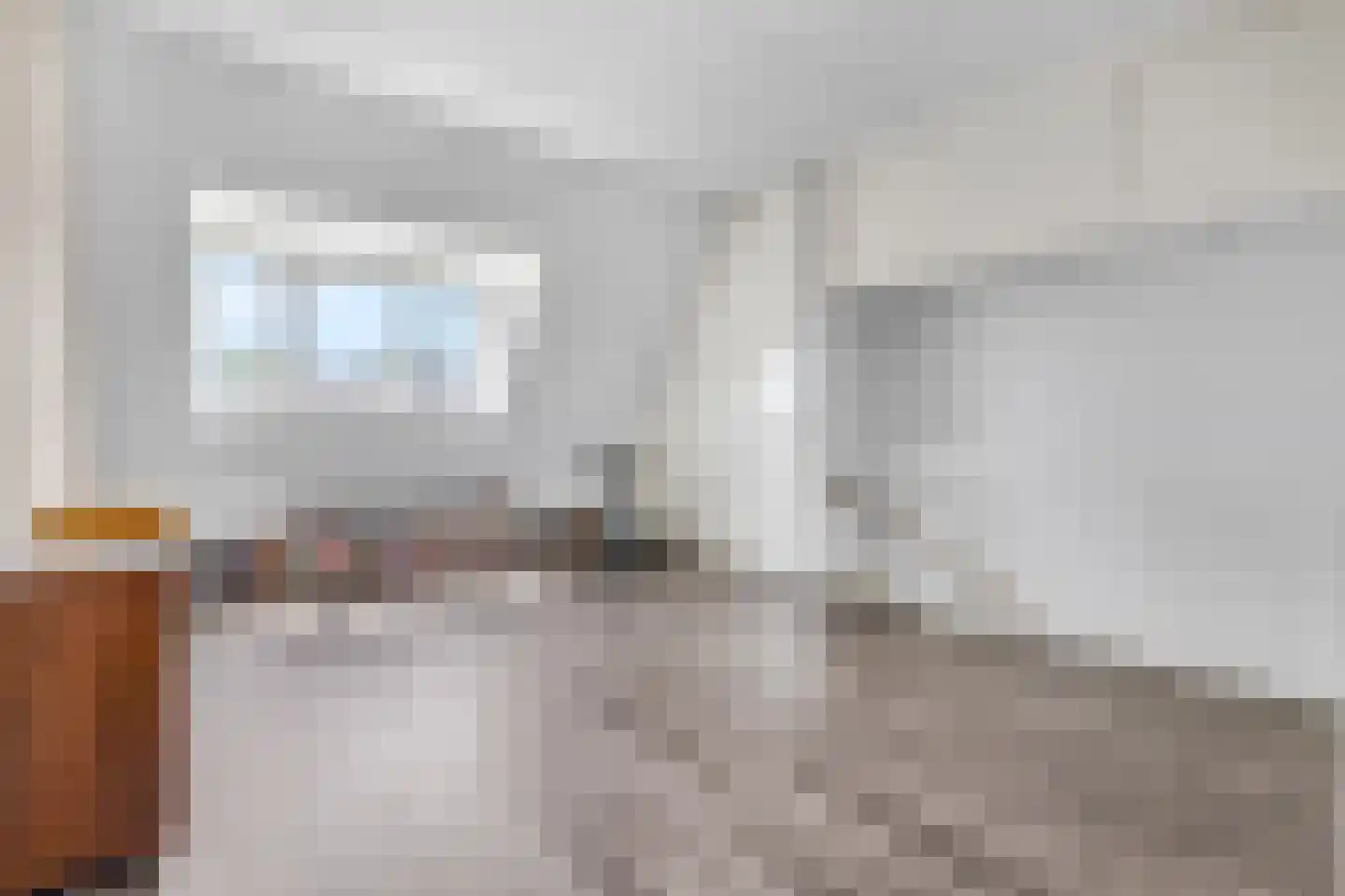 Zonnelaan 174 Huis ter Heide thumbnail 37