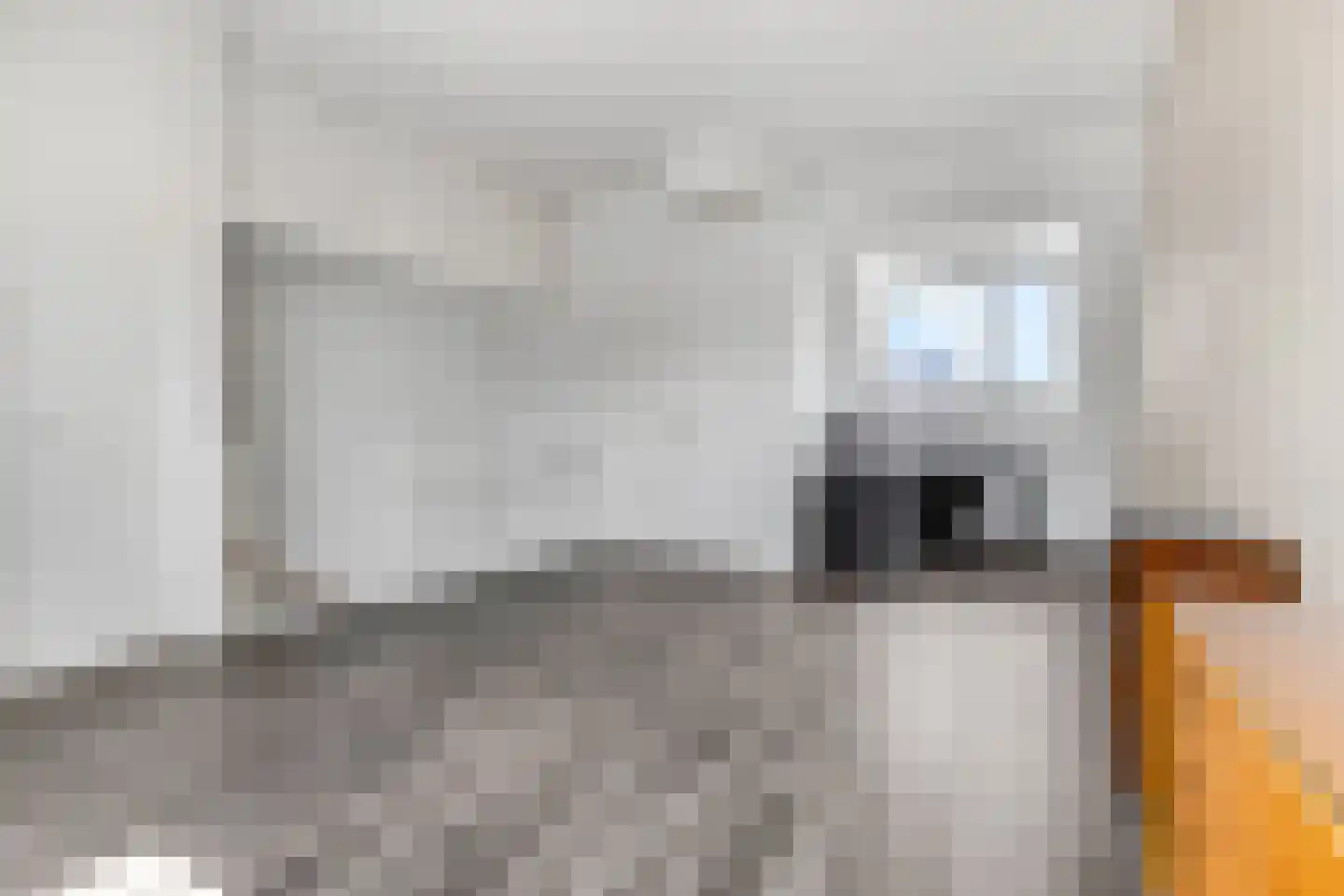 Zonnelaan 174 Huis ter Heide thumbnail 38