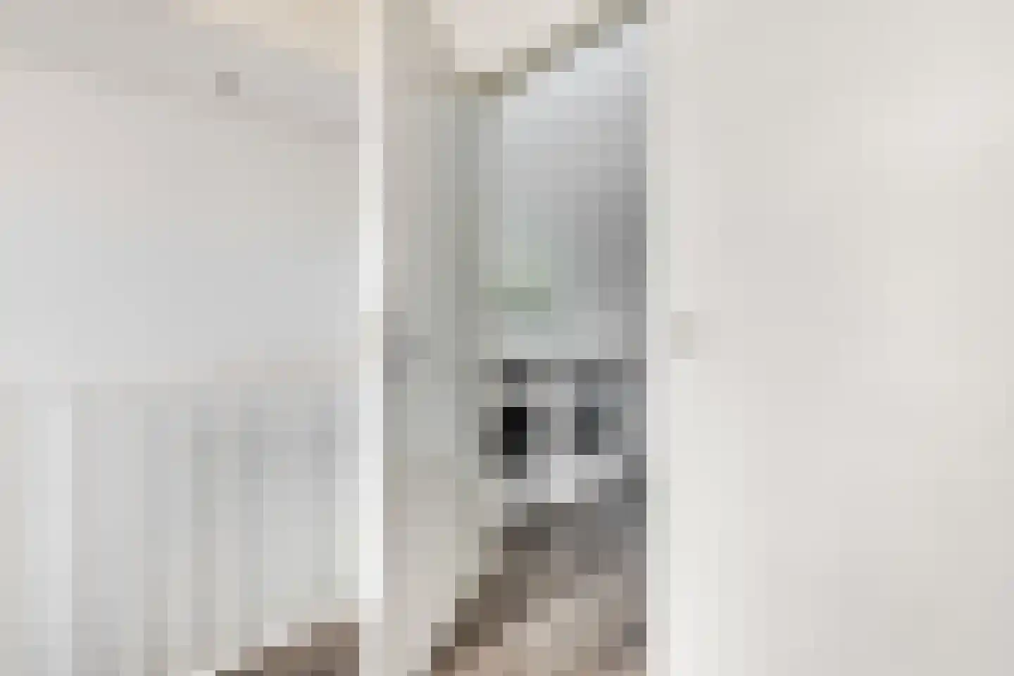 Zonnelaan 174 Huis ter Heide thumbnail 39