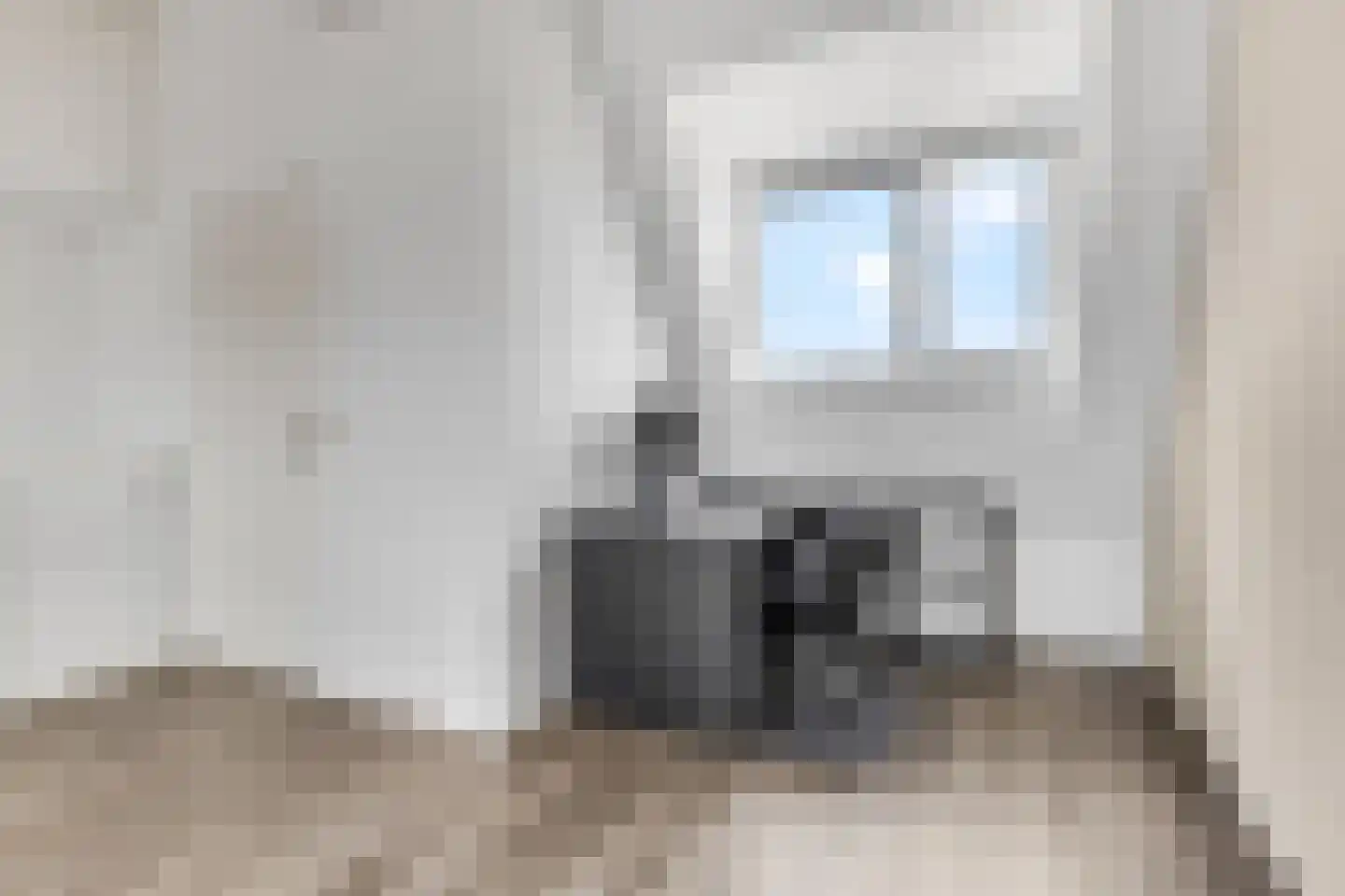 Zonnelaan 174 Huis ter Heide thumbnail 40