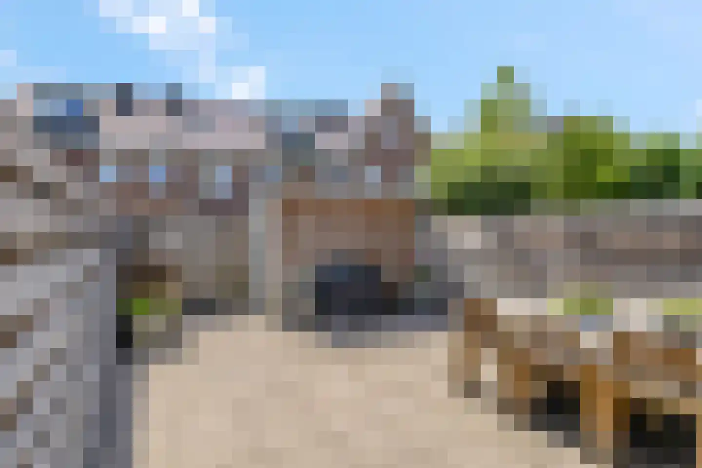 Zonnelaan 174 Huis ter Heide thumbnail 42