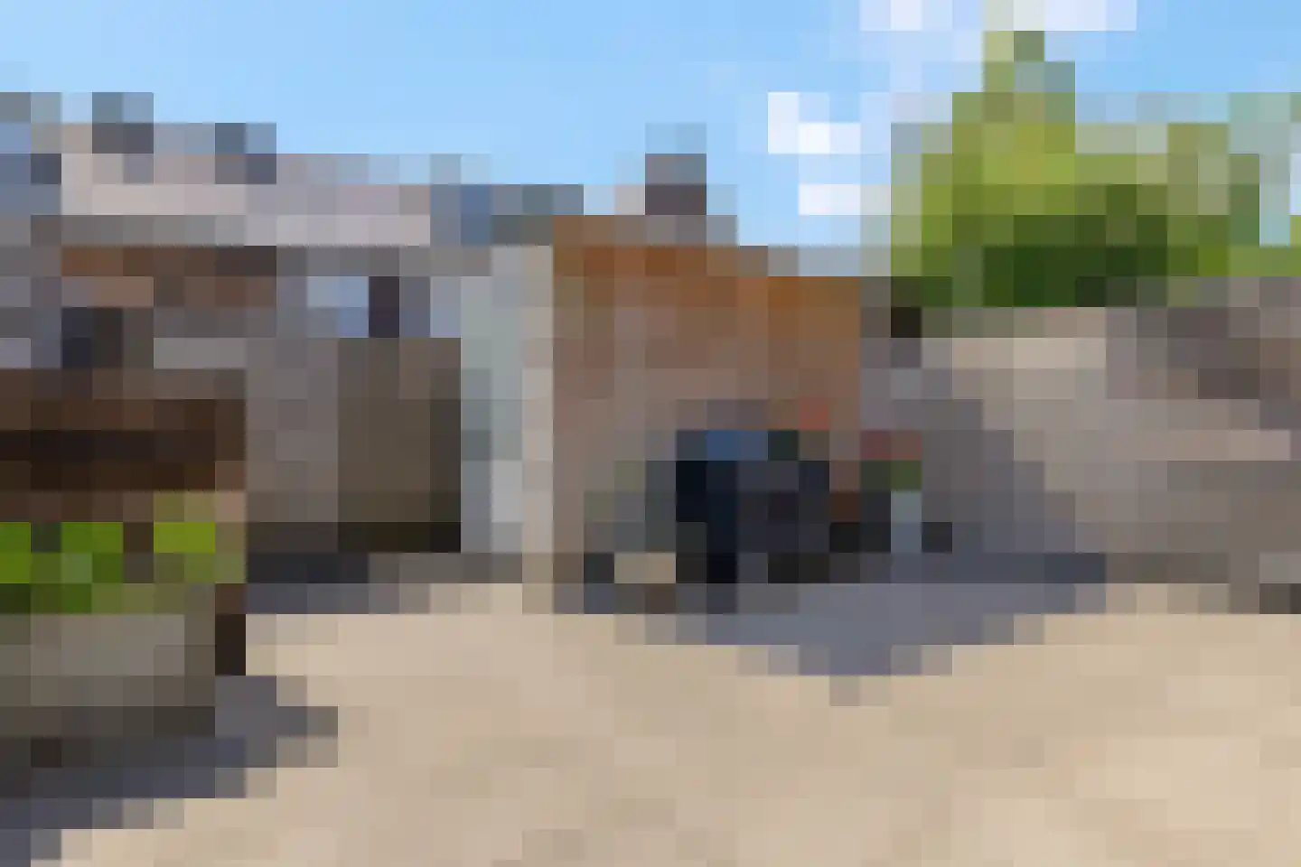 Zonnelaan 174 Huis ter Heide thumbnail 43