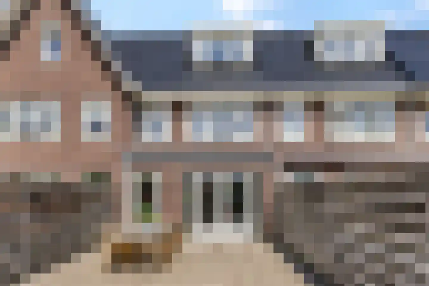 Zonnelaan 174 Huis ter Heide thumbnail 44