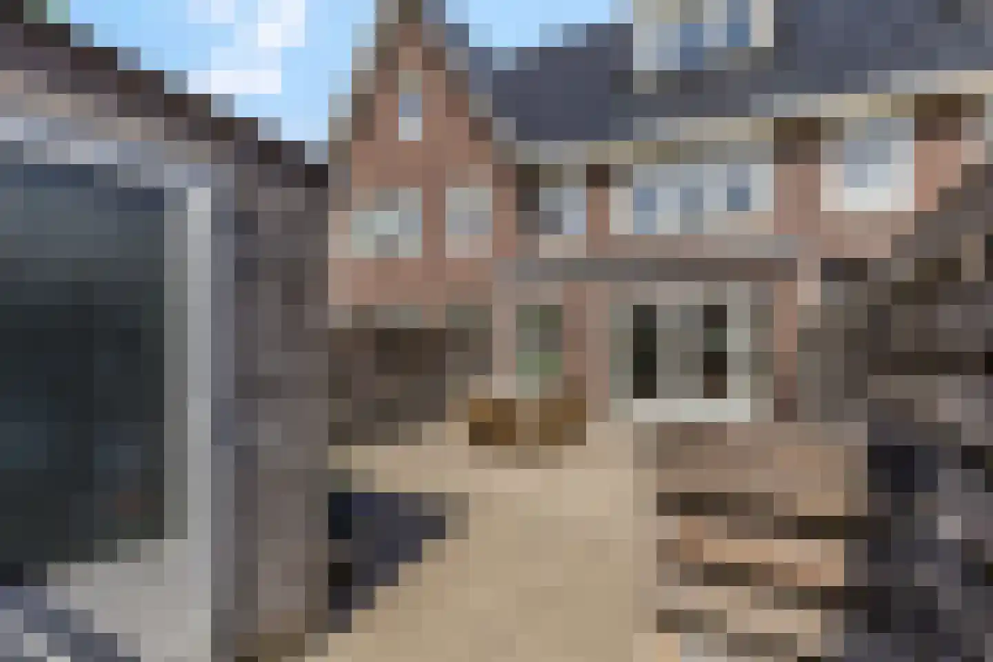Zonnelaan 174 Huis ter Heide thumbnail 45