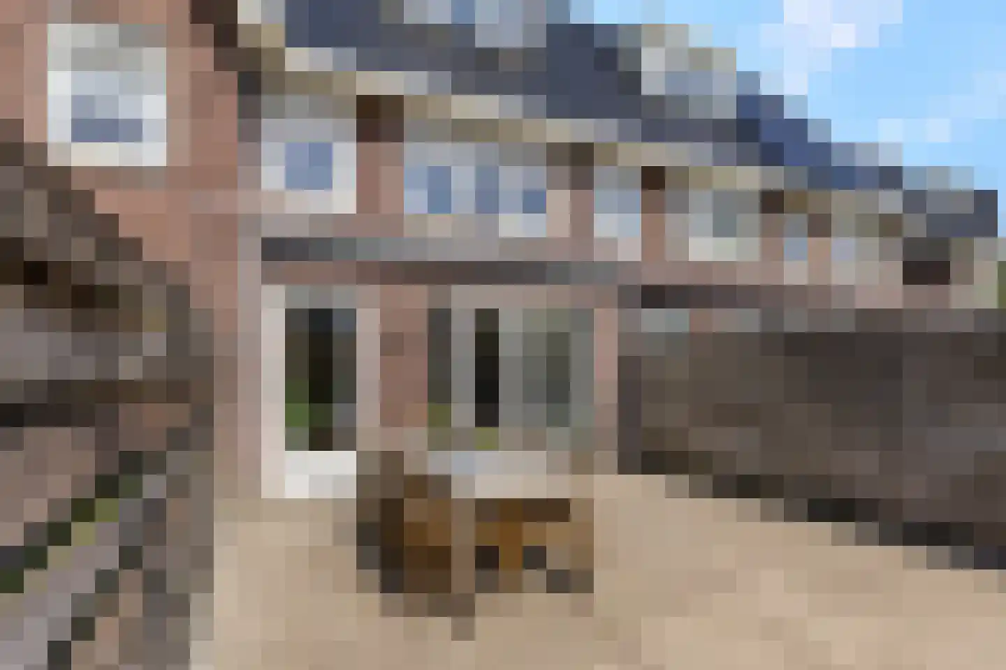 Zonnelaan 174 Huis ter Heide thumbnail 46