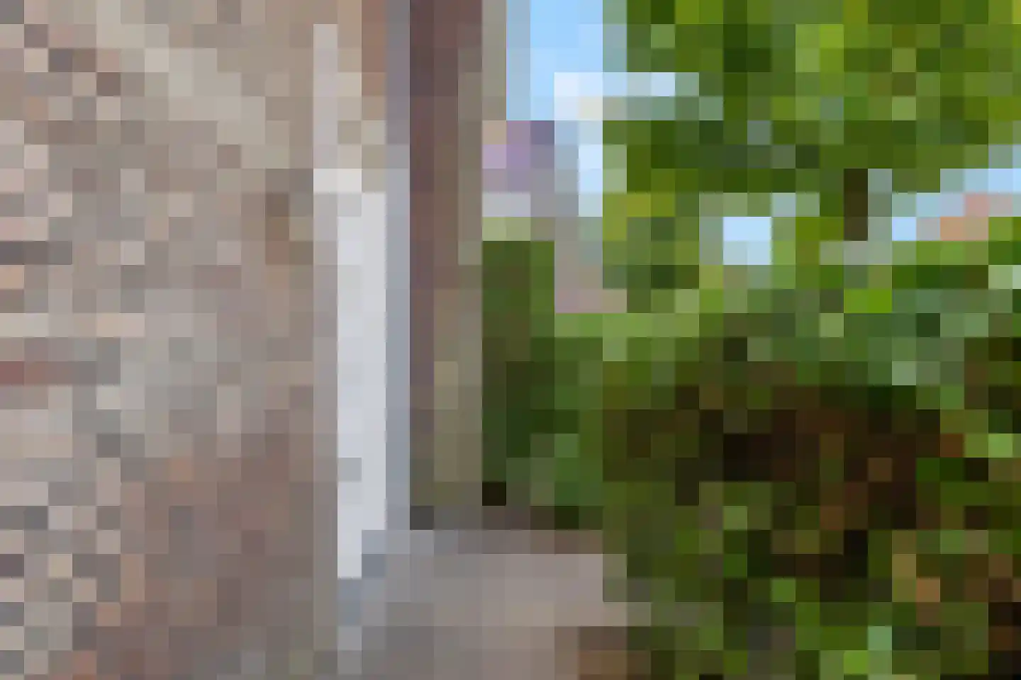 Zonnelaan 174 Huis ter Heide thumbnail 47