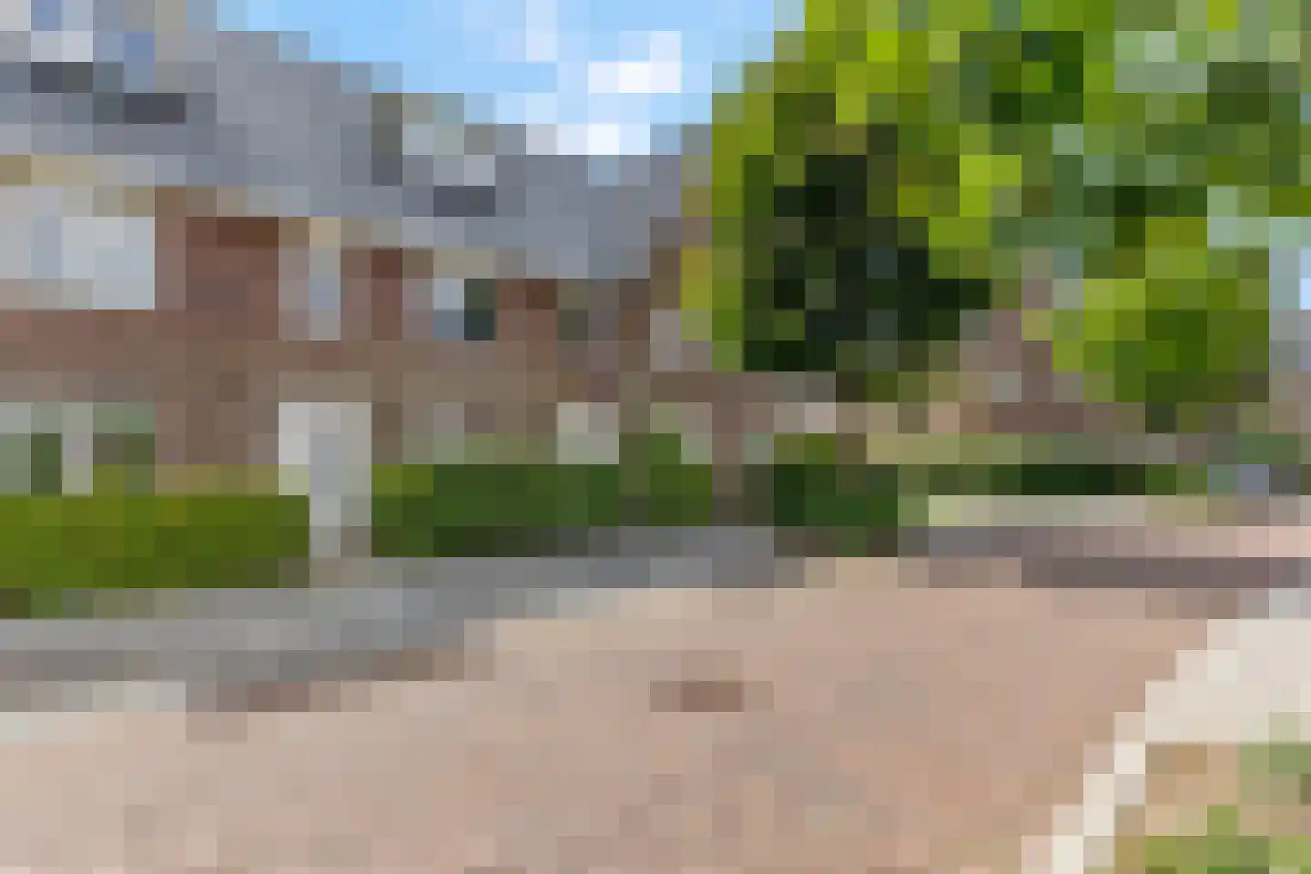 Zonnelaan 174 Huis ter Heide thumbnail 48