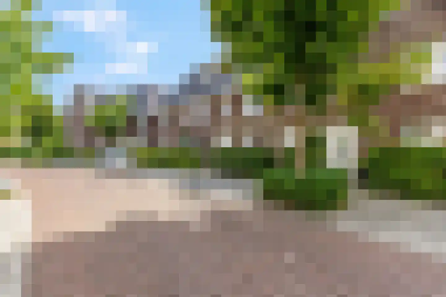 Zonnelaan 174 Huis ter Heide thumbnail 49