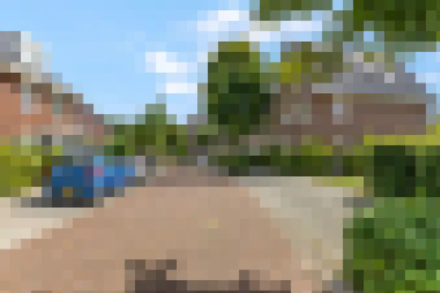 Zonnelaan 174 Huis ter Heide thumbnail 50