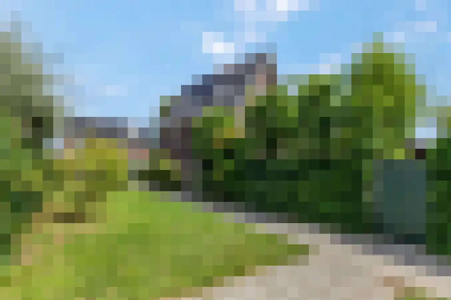 Zonnelaan 174 Huis ter Heide thumbnail 52