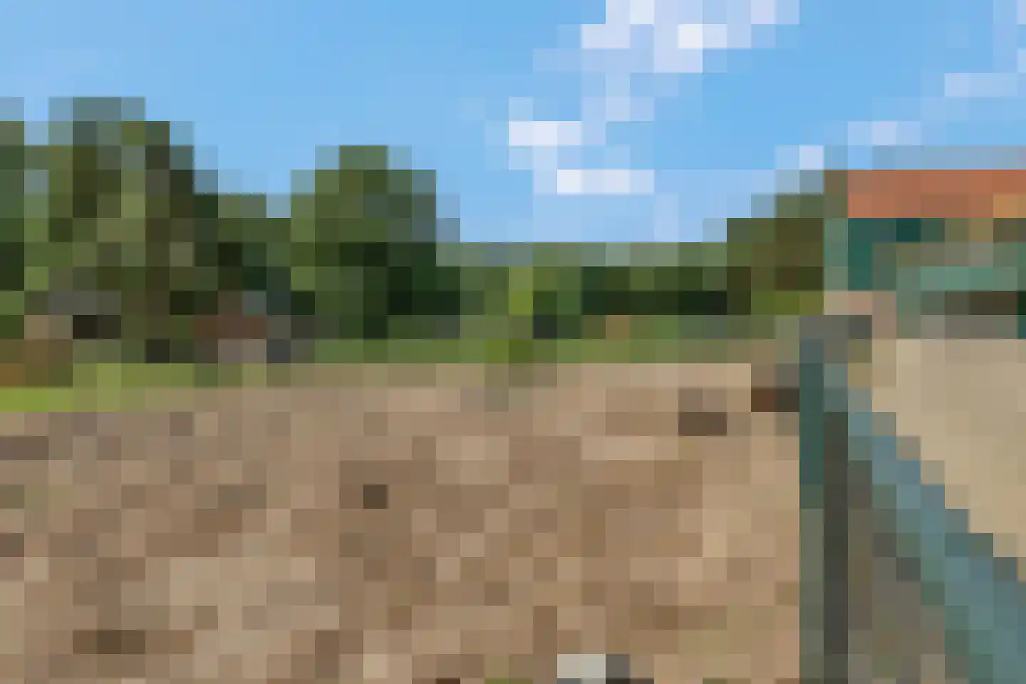 Zonnelaan 174 Huis ter Heide thumbnail 56