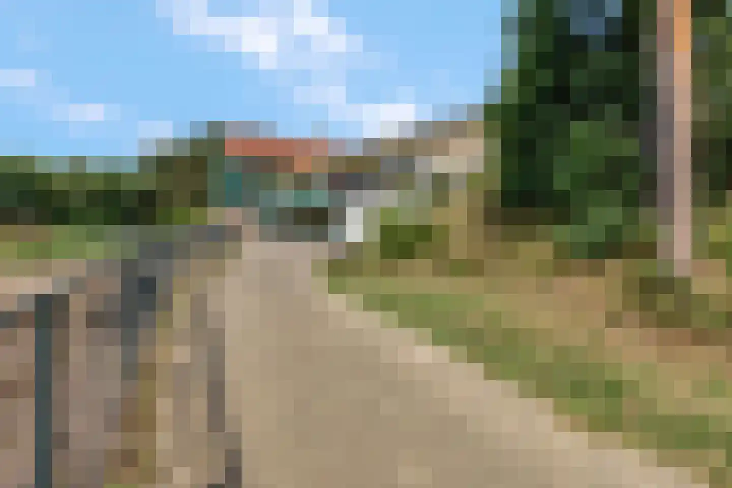 Zonnelaan 174 Huis ter Heide thumbnail 57
