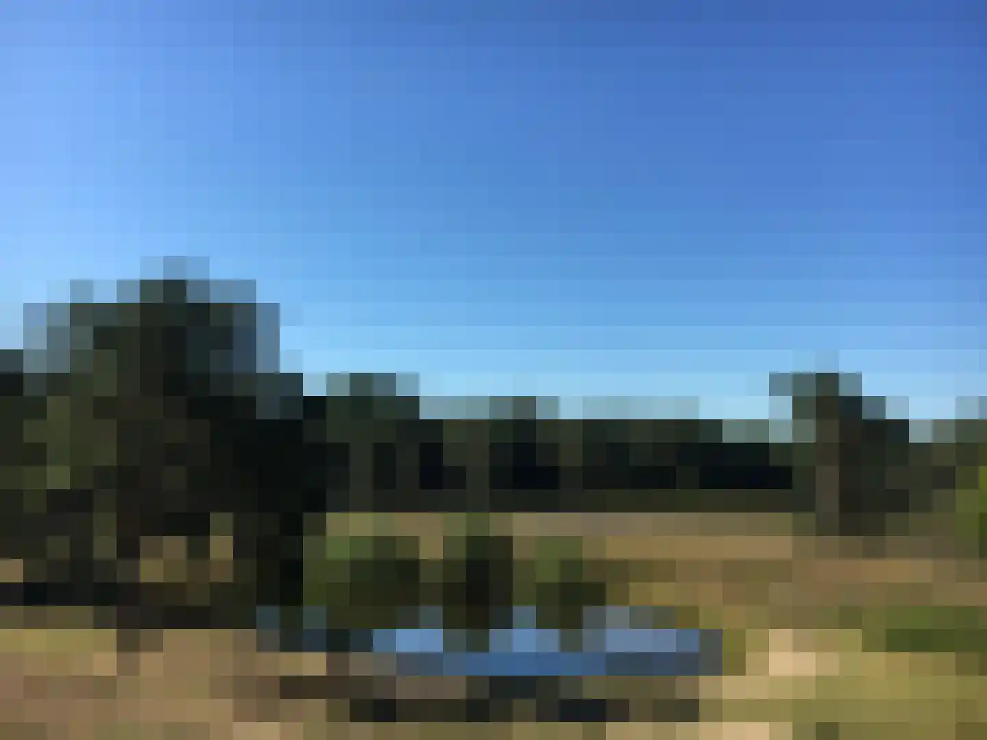 Zonnelaan 174 Huis ter Heide thumbnail 59