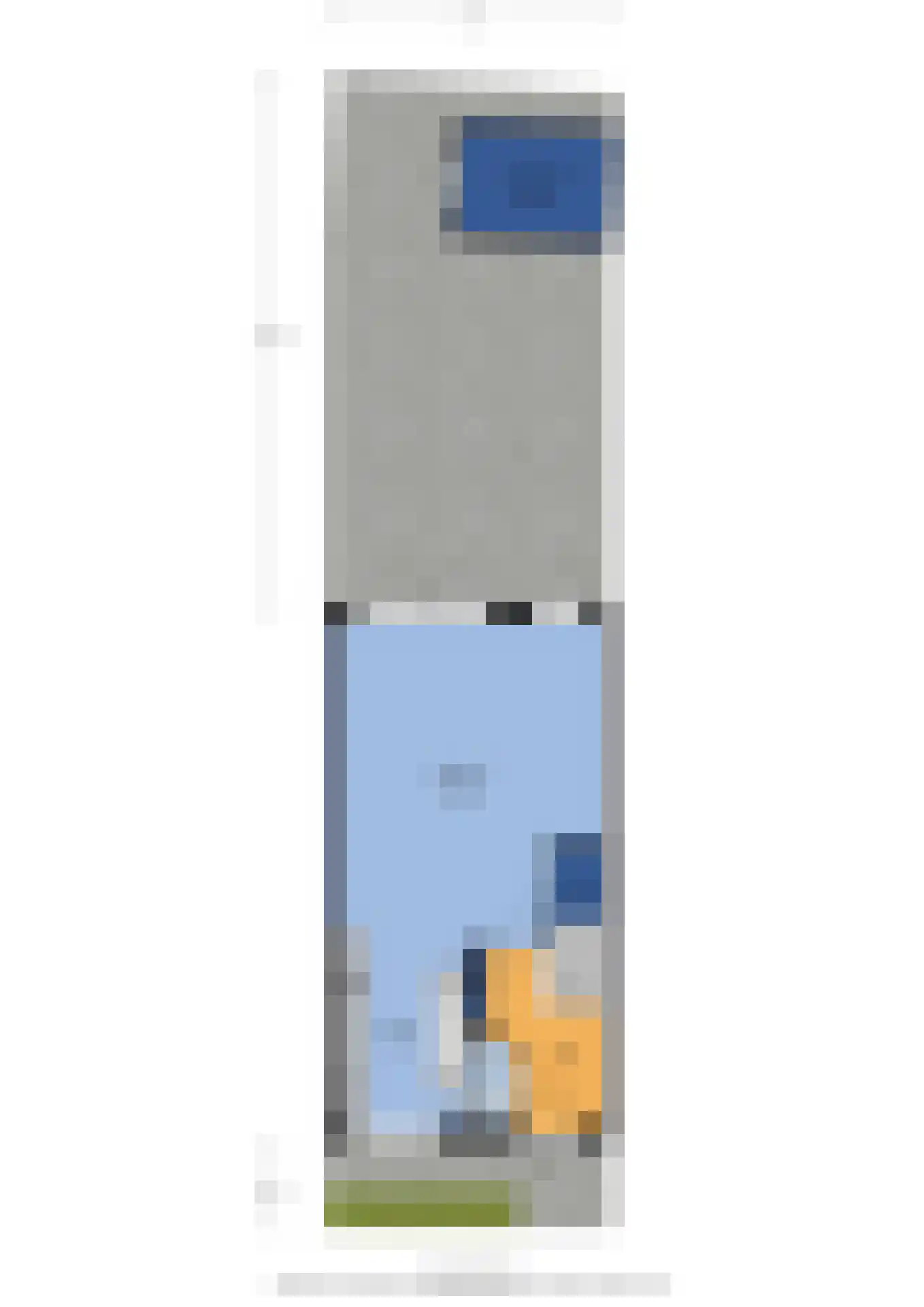 Zonnelaan 174 Huis ter Heide thumbnail 60