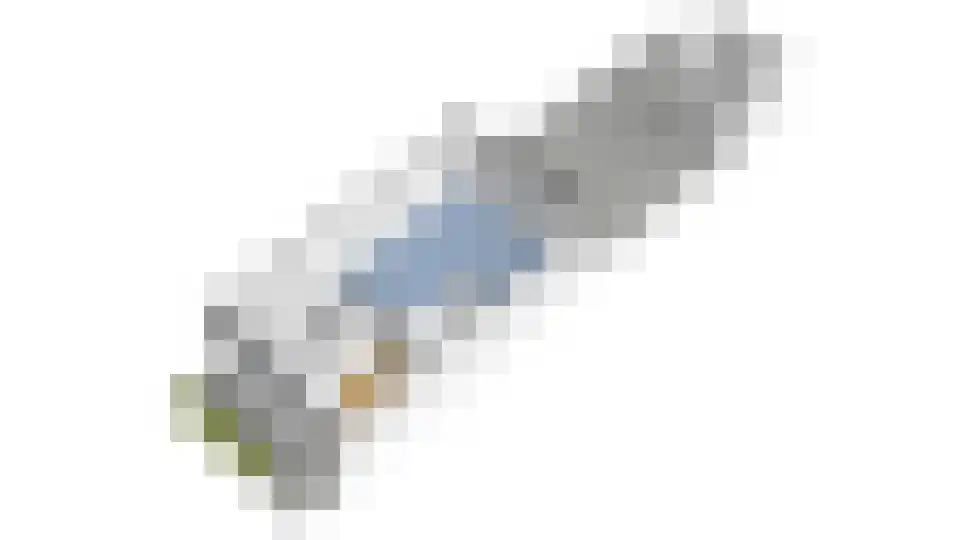 Zonnelaan 174 Huis ter Heide thumbnail 61