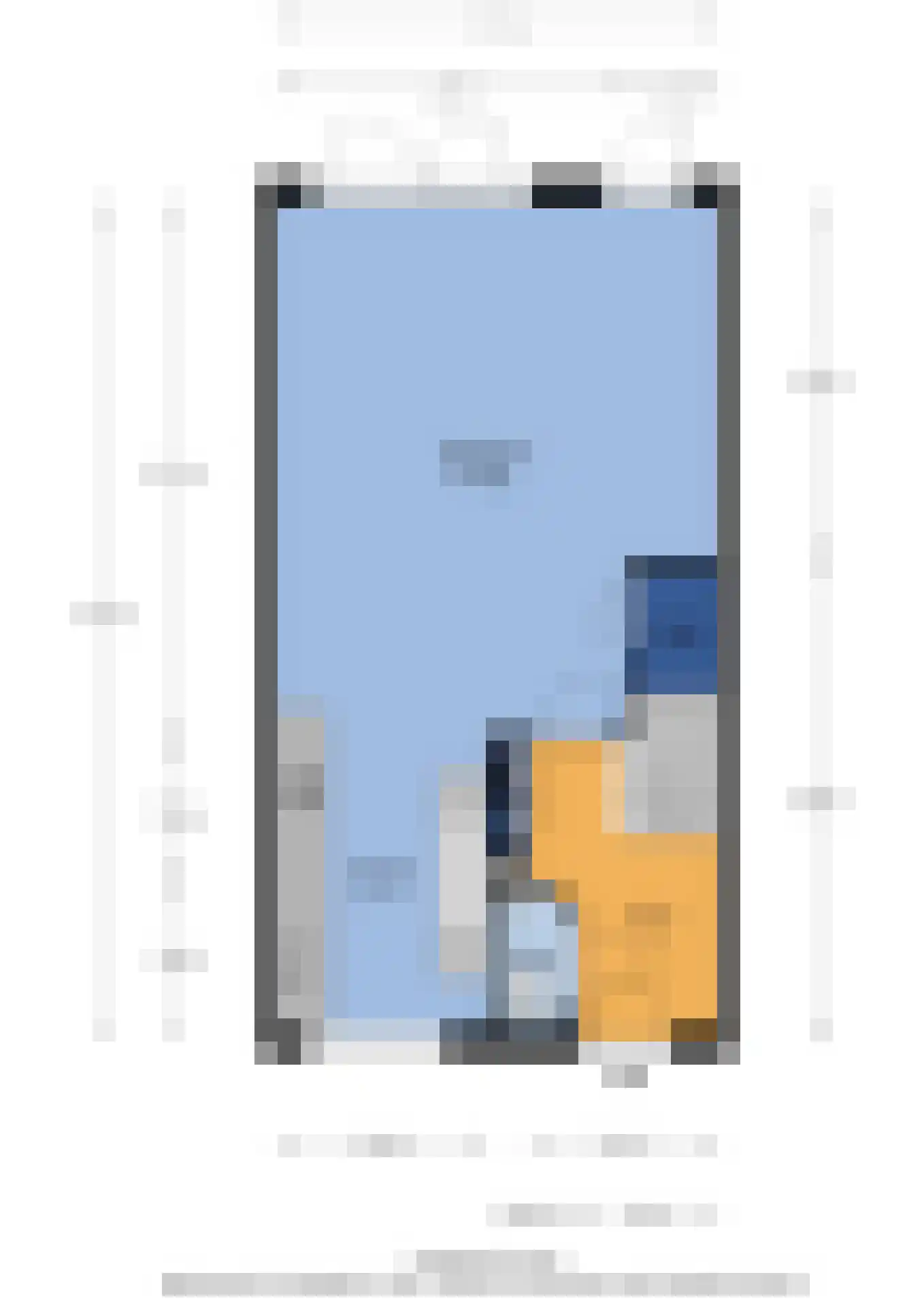Zonnelaan 174 Huis ter Heide thumbnail 62