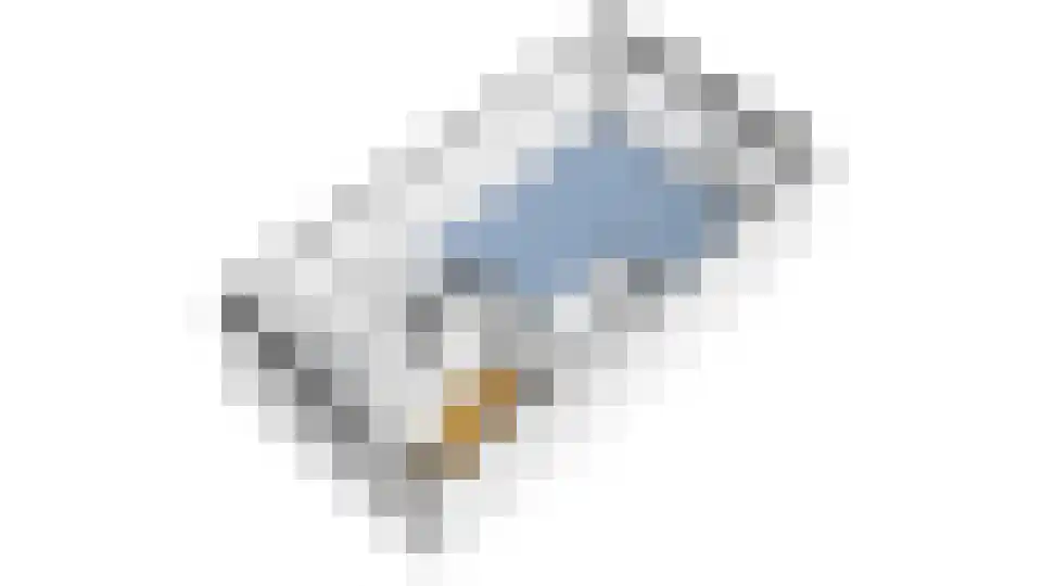 Zonnelaan 174 Huis ter Heide thumbnail 63