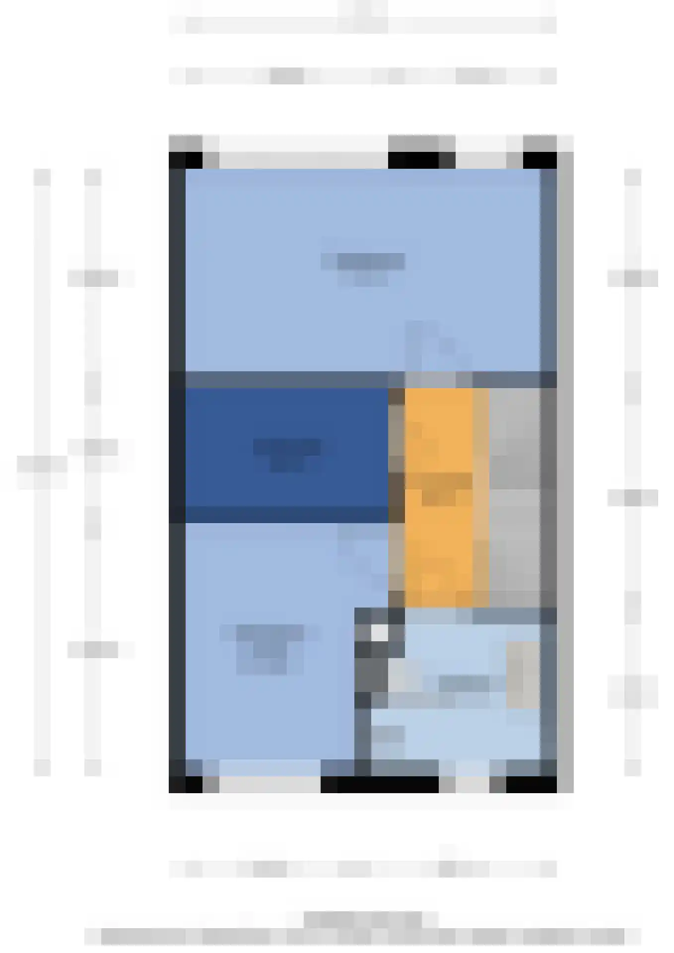 Zonnelaan 174 Huis ter Heide thumbnail 64