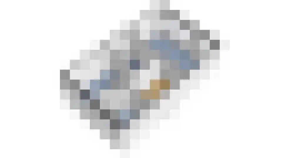 Zonnelaan 174 Huis ter Heide thumbnail 65