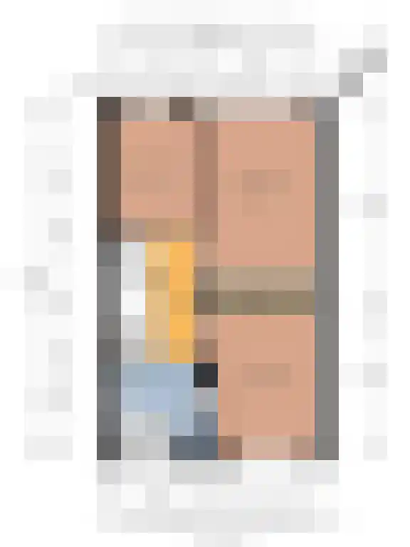 Zonnelaan 174 Huis ter Heide thumbnail 66