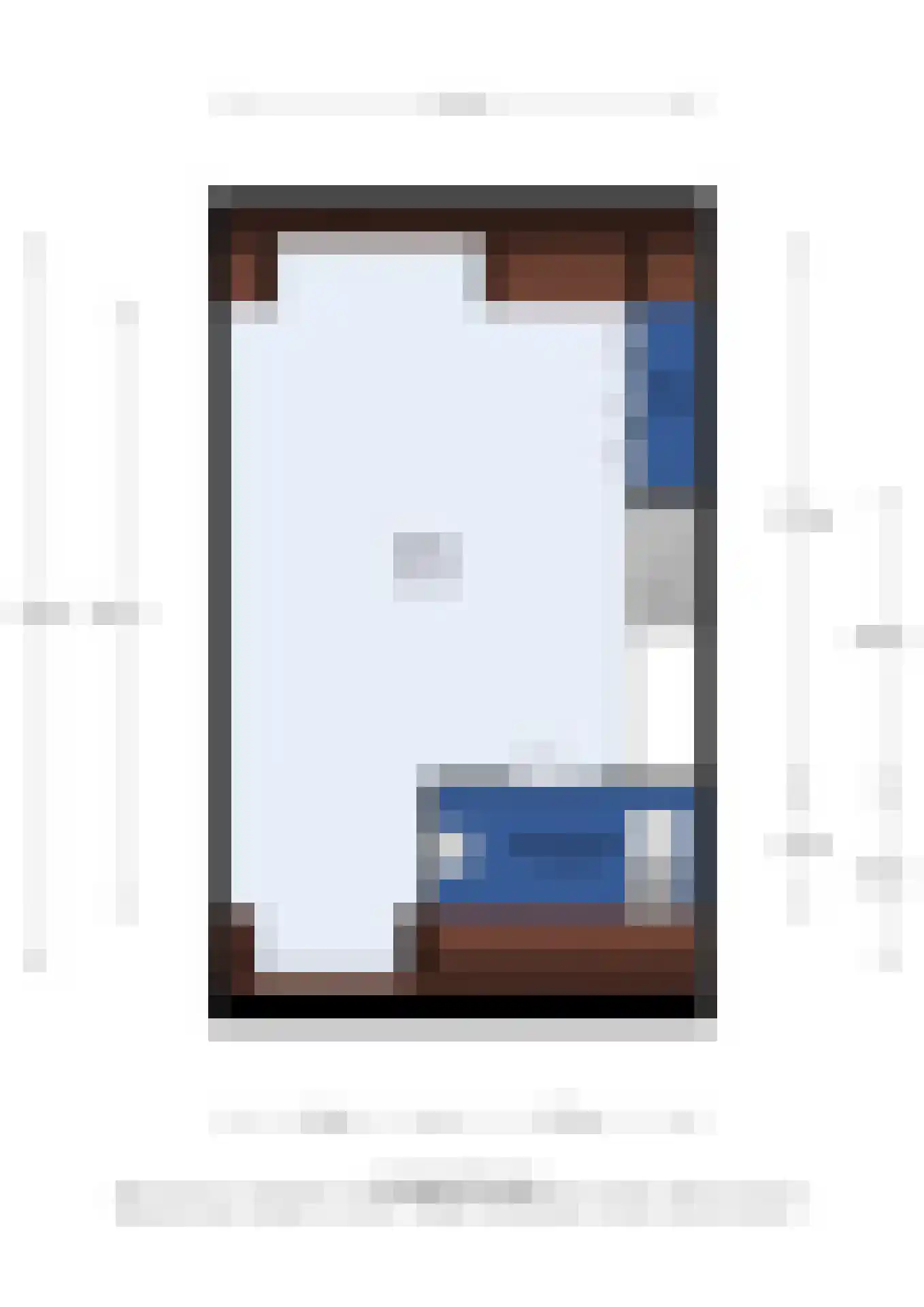 Zonnelaan 174 Huis ter Heide thumbnail 67