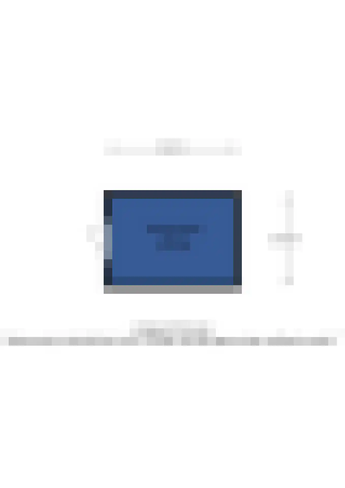 Zonnelaan 174 Huis ter Heide thumbnail 69
