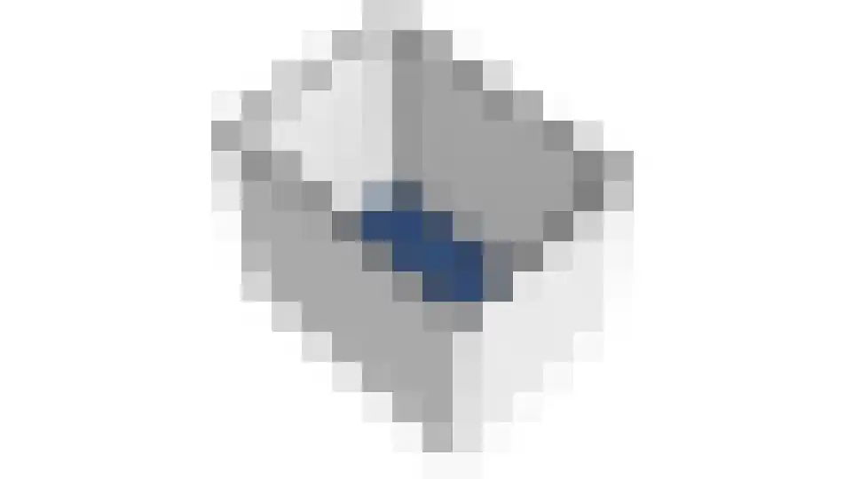 Zonnelaan 174 Huis ter Heide thumbnail 70