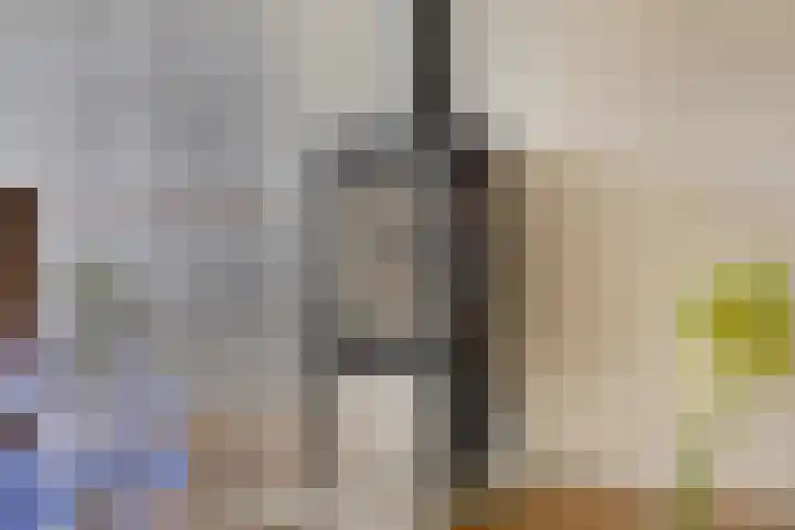 Zonnelaan 180 Huis ter Heide thumbnail 10