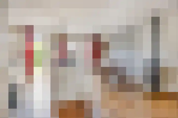 Zonnelaan 180 Huis ter Heide thumbnail 15