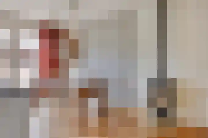 Zonnelaan 180 Huis ter Heide thumbnail 16