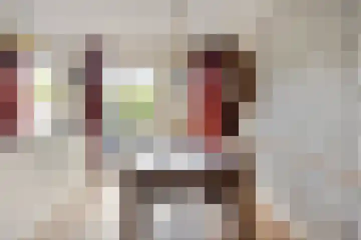 Zonnelaan 180 Huis ter Heide thumbnail 17