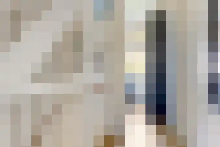 Zonnelaan 180 Huis ter Heide thumbnail 20