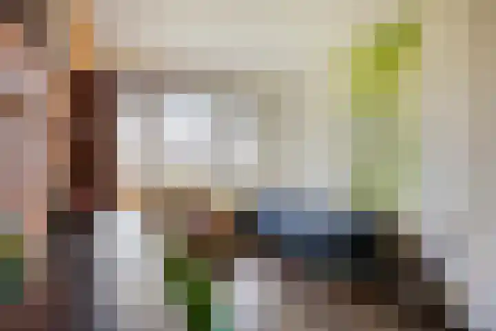 Zonnelaan 180 Huis ter Heide thumbnail 22