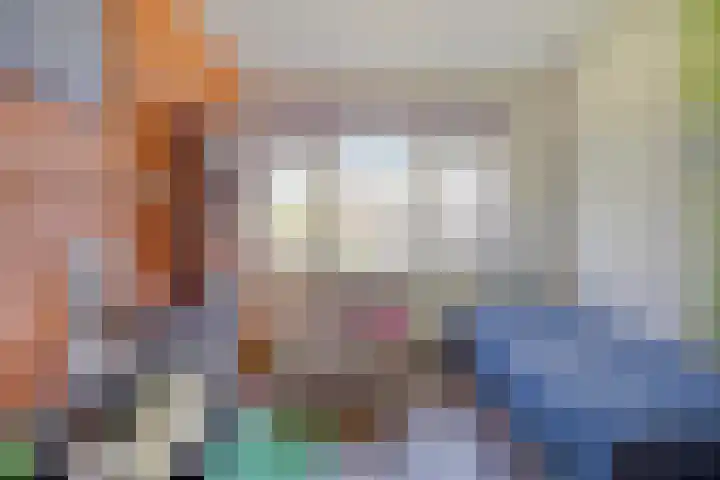 Zonnelaan 180 Huis ter Heide thumbnail 24
