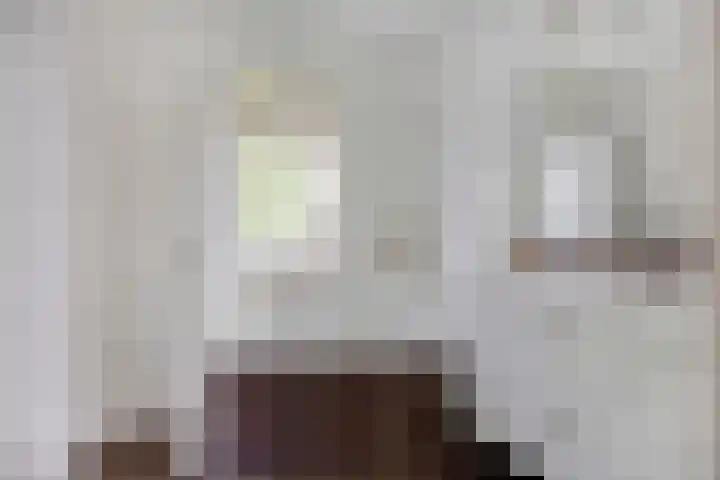 Zonnelaan 180 Huis ter Heide thumbnail 25