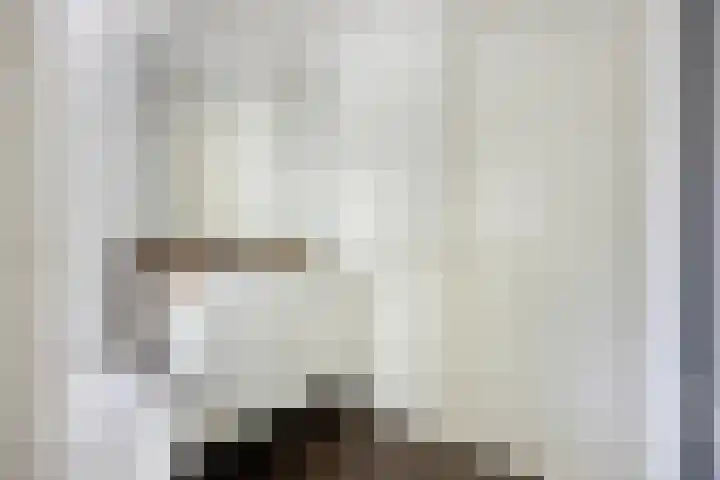 Zonnelaan 180 Huis ter Heide thumbnail 28