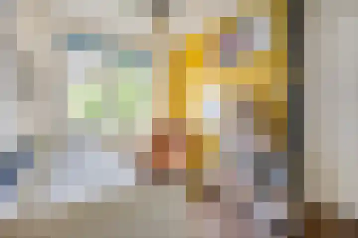 Zonnelaan 180 Huis ter Heide thumbnail 29