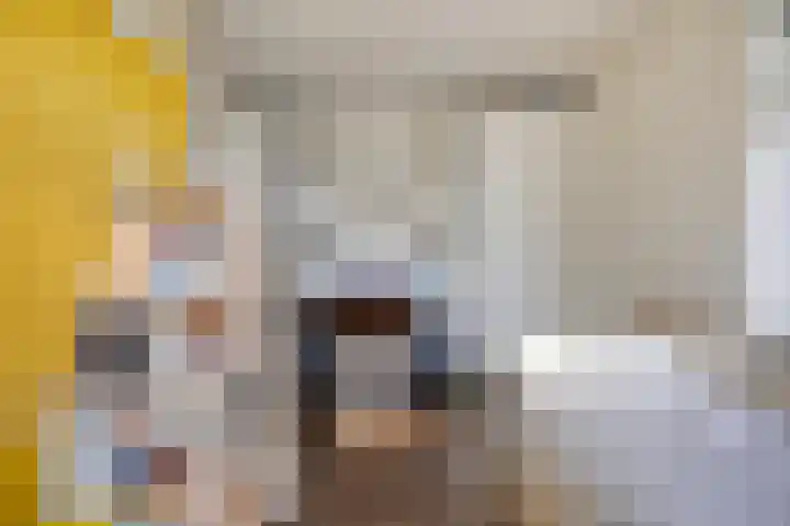 Zonnelaan 180 Huis ter Heide thumbnail 30