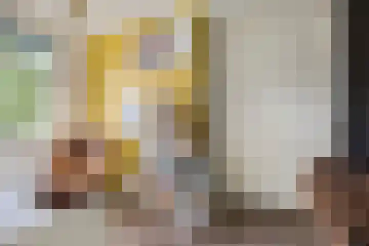 Zonnelaan 180 Huis ter Heide thumbnail 31