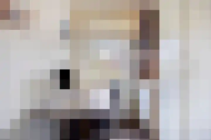 Zonnelaan 180 Huis ter Heide thumbnail 32